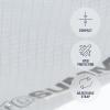 image:imageSea to Summit Travelling Light Neck Pouch RFID LargeLarge