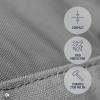 image:imageSea to Summit Travelling Light RFID Card Holder Beluga GreyBeluga Grey