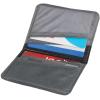 image:imageSea to Summit Travelling Light RFID Card Holder Beluga GreyBeluga Grey