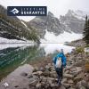 image:imageSea to Summit UltraSil Dry Waterproof Day PackAtoll Blue