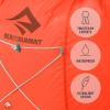 image:imageSea to Summit UltraSil Dry Waterproof Day PackSpicy Orange