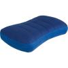 image:imageSea to Summit Aeros Premium Inflatable Lumbar Pillow Navy BlueNavy Blue