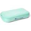 image:imageSea to Summit Aeros Premium Inflatable Travel Pillow Large GreyCabbage
