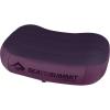 image:imageSea to Summit Aeros Premium Inflatable Travel Pillow Large Magenta