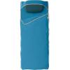 image:imageSea to Summit Breeze Sleeping Bag Liner  Insect ShieldRectangular WPillow Sleeve