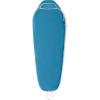 image:imageSea to Summit Breeze Sleeping Bag Liner  Insect ShieldRegular Mummy