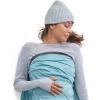 image:imageSea to Summit Comfort Blend Sleeping Bag LinerRectangular