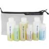 image:imageSea to Summit Padded Pouch Protective Neoprene CaseClear