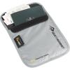 image:imageSea to Summit Travelling Light Neck Pouch RFID LargeLarge