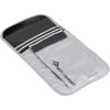 image:imageSea to Summit Travelling Light Neck Pouch RFIDHigh Rise Grey