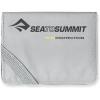 image:imageSea to Summit Travelling Light RFID Card Holder Beluga GreyBeluga Grey