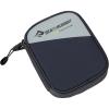 image:imageSea to Summit Travelling Light RFID Travel WalletHigh Rise