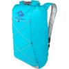 image:imageSea to Summit UltraSil Dry Waterproof Day PackAtoll Blue