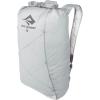 image:imageSea to Summit UltraSil Dry Waterproof Day PackHigh Rise Grey