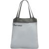 image:imageSea to Summit UltraSil Reusable Shopping Bag HighRise GreyHigh Rise