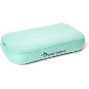 image:imageSea to Summit Aeros Premium Inflatable Travel Pillow Large GreyCabbage