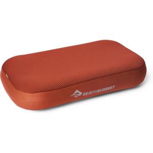 image:imageSea to Summit Aeros Premium Inflatable Travel Pillow Large GreyPicante