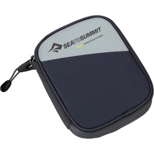 image:imageSea to Summit Travelling Light RFID Travel WalletHigh Rise