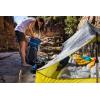 image:imageSea to Summit Escapist Inner Bug Tent for Escapist TarpsUltralight Backpacking