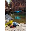 image:imageSea to Summit Escapist Inner Bug Tent for Escapist TarpsUltralight Backpacking