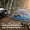 image:imageSea to Summit Telos Tent Gear Storage Loft3 Person