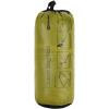 image:imageSea to Summit Escapist Inner Bug Tent for Escapist TarpsUltralight Backpacking