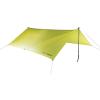image:imageSea to Summit Escapist Tarp Ultralight Shelter LargeGreen