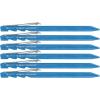 image:imageSea to Summit Ground Control Ultralight Tent Pegs 6Pack