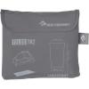 image:imageSea to Summit Telos Lightfoot Tent Footprint 2 Person2 Person