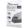image:imageSea to Summit Telos Tent Gear Storage Loft2 Person