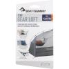 image:imageSea to Summit Telos Tent Gear Storage Loft3 Person
