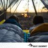 image:imageSea to Summit Premium Silk Sleeping Bag LinerSports
