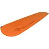 image:imageSea to Summit Ultralight SelfInflating Foam Sleeping Pad for Backpacking and Camping Large 78 x 25 x 1 inchesLarge 78 x 25 x 1 inches