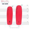 image:imageSea to Summit Ultralight SelfInflating Foam Sleeping Pad for Backpacking and Camping Large 78 x 25 x 1 inchesWomens Large 72 x 23 x 1 inches