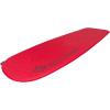 image:imageSea to Summit Ultralight SelfInflating Foam Sleeping Pad for Backpacking and Camping Large 78 x 25 x 1 inchesWomens Large 72 x 23 x 1 inches
