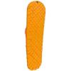 image:imageSea to Summit Womens Ultralight Insulated Sleeping Mat Regular 66x215Regular 72 X 215 X 2
