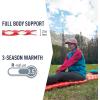 image:imageSea to Summit Womens Ultralight Insulated Sleeping Mat Regular 66x215Womens Regular 66 x 215 x 2 inches