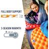 image:imageSea to Summit Womens Ultralight Insulated Sleeping Mat Regular 66x215XSmall 50 x 215 x 2 inches