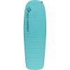 image:imageSea to Summit Comfort Light SelfInflating Foam Sleeping Pad for Camping and Backpacking Womens Regular 67 x 21 x 2 inchesWomens Large 72 x 23 x 2 inches
