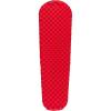 image:imageSea to Summit Comfort Plus Insulated Camping Air MattressRegular 72 x 215 x 25 inches