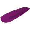 image:imageSea to Summit Comfort Plus SelfInflating Foam Sleeping Pad for Camping Womens Regular 67 x 21 x 3 inches