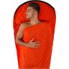 image:imageSea to Summit Thermolite Reactor Extreme Sleeping Bag Liner  Red 90 x 210 CentimeterExtreme 83 X 35