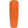 image:imageSea to Summit Ultralight SelfInflating Foam Sleeping Pad for Backpacking and Camping Large 78 x 25 x 1 inchesLarge 78 x 25 x 1 inches