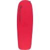 image:imageSea to Summit Ultralight SelfInflating Foam Sleeping Pad for Backpacking and Camping Large 78 x 25 x 1 inchesWomens Large 72 x 23 x 1 inches