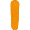 image:imageSea to Summit Womens Ultralight Insulated Sleeping Mat Regular 66x215Regular 72 X 215 X 2