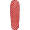 image:imageSea to Summit Womens Ultralight Insulated Sleeping Mat Regular 66x215Womens Regular 66 x 215 x 2 inches