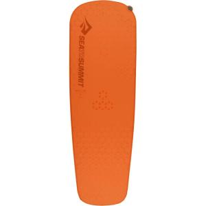 image:imageSea to Summit Ultralight SelfInflating Foam Sleeping Pad for Backpacking and Camping Large 78 x 25 x 1 inchesLarge 78 x 25 x 1 inches