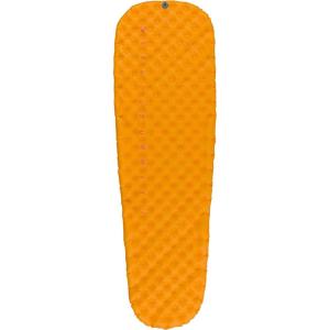 image:imageSea to Summit Womens Ultralight Insulated Sleeping Mat Regular 66x215Large 78 x 25 x 2 inches
