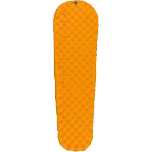 image:imageSea to Summit Womens Ultralight Insulated Sleeping Mat Regular 66x215Regular 72 X 215 X 2
