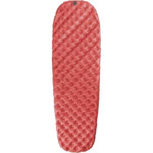 image:imageSea to Summit Womens Ultralight Insulated Sleeping Mat Regular 66x215Womens Regular 66 x 215 x 2 inches
